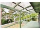 178 Greville Avenue, Sanctuary Point NSW 2540