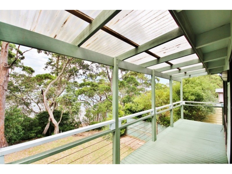 178 Greville Avenue, Sanctuary Point NSW 2540