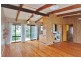 178 Greville Avenue, Sanctuary Point NSW 2540