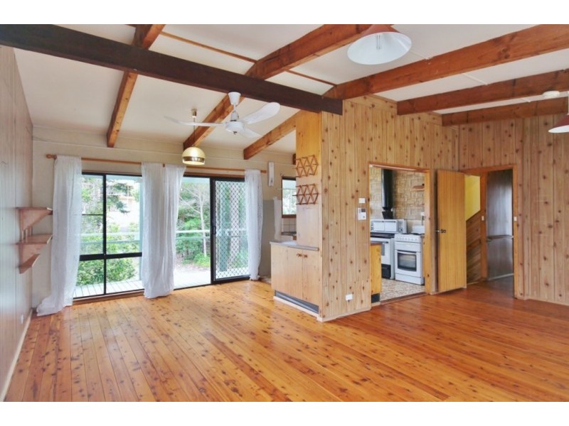 178 Greville Avenue, Sanctuary Point NSW 2540