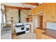 178 Greville Avenue, Sanctuary Point NSW 2540