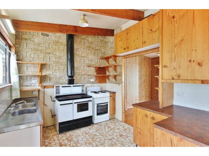 178 Greville Avenue, Sanctuary Point NSW 2540