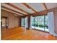 178 Greville Avenue, Sanctuary Point NSW 2540