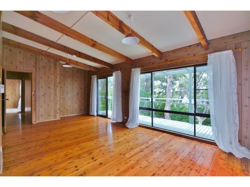 178 Greville Avenue, Sanctuary Point NSW 2540