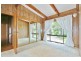 178 Greville Avenue, Sanctuary Point NSW 2540