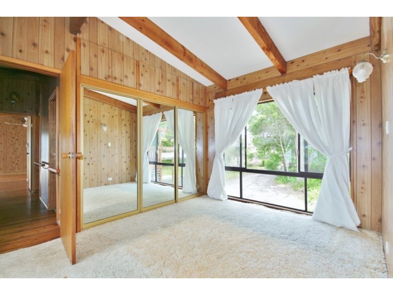 178 Greville Avenue, Sanctuary Point NSW 2540