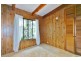 178 Greville Avenue, Sanctuary Point NSW 2540