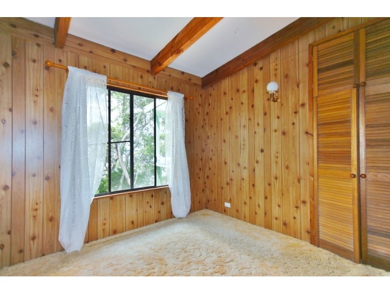 178 Greville Avenue, Sanctuary Point NSW 2540