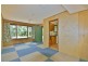 178 Greville Avenue, Sanctuary Point NSW 2540