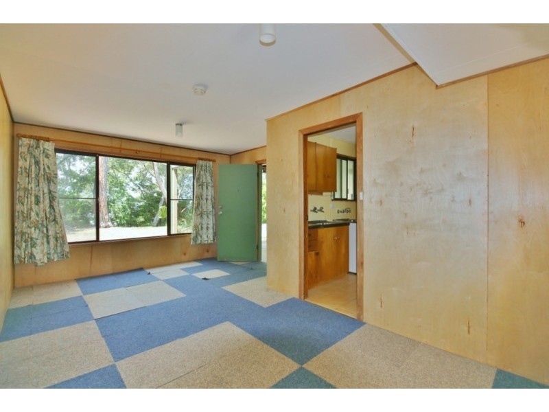 178 Greville Avenue, Sanctuary Point NSW 2540