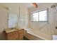 178 Greville Avenue, Sanctuary Point NSW 2540