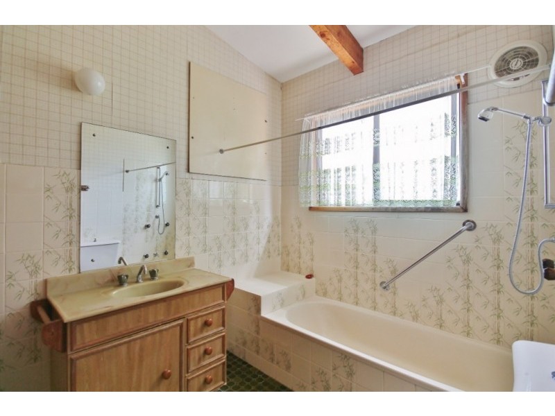 178 Greville Avenue, Sanctuary Point NSW 2540