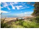 178 Greville Avenue, Sanctuary Point NSW 2540