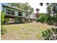 178 Greville Avenue, Sanctuary Point NSW 2540