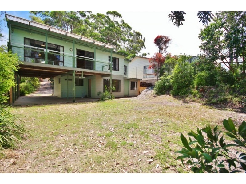 178 Greville Avenue, Sanctuary Point NSW 2540