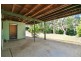 178 Greville Avenue, Sanctuary Point NSW 2540