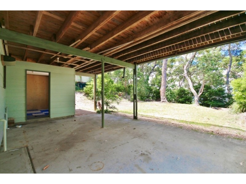 178 Greville Avenue, Sanctuary Point NSW 2540