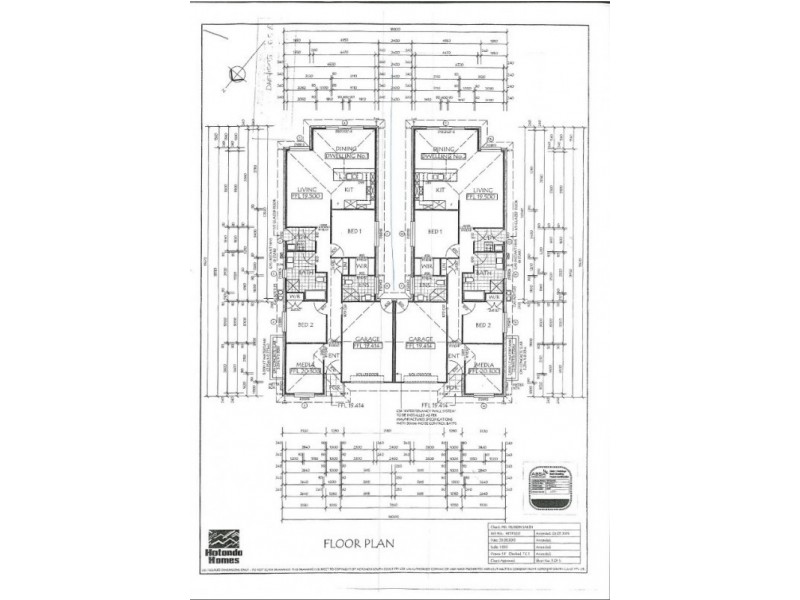 18a Hewitt Avenue, St Georges Basin NSW 2540