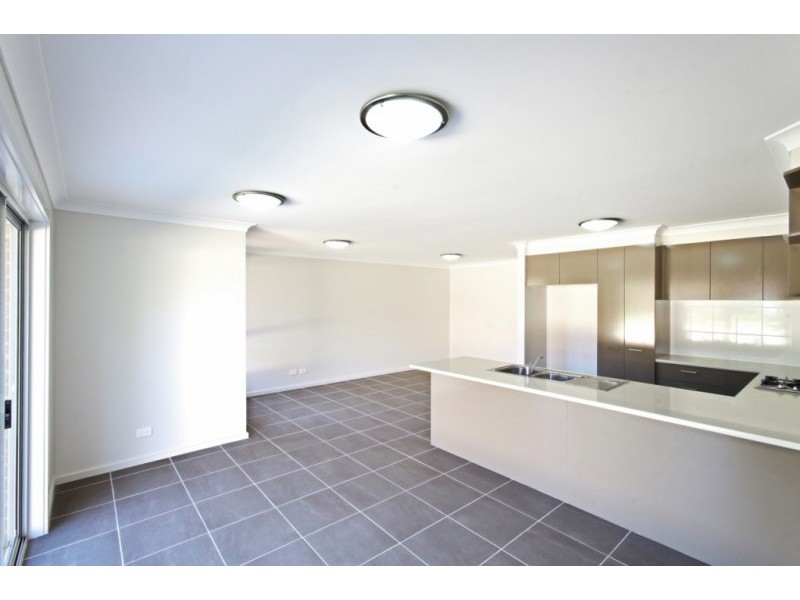 18a Hewitt Avenue, St Georges Basin NSW 2540