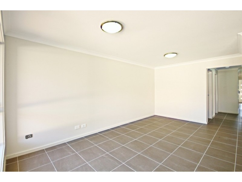 18a Hewitt Avenue, St Georges Basin NSW 2540