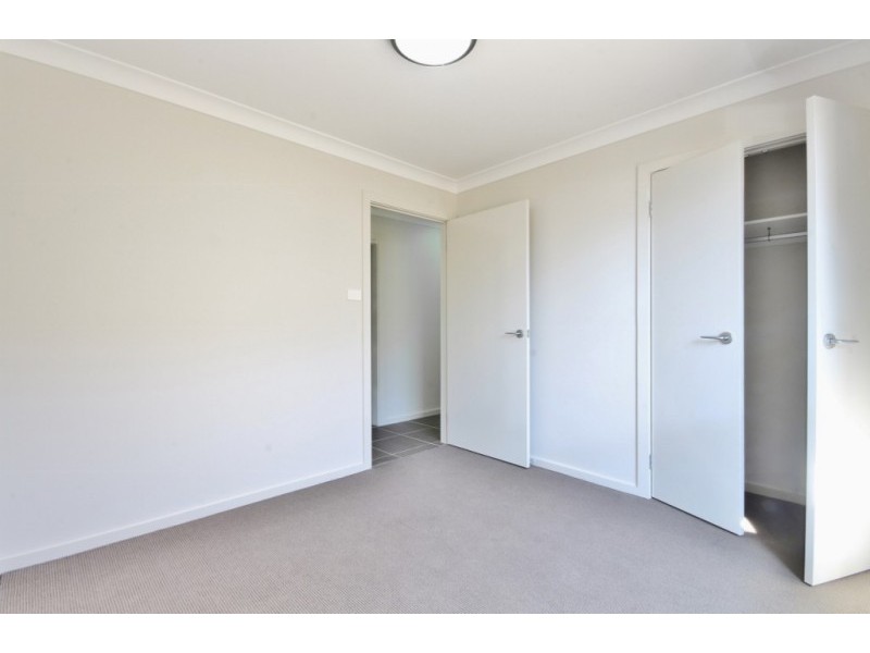 18a Hewitt Avenue, St Georges Basin NSW 2540