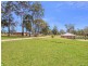 3 Bayly Road, Tomerong NSW 2540
