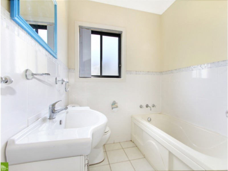 3 Bayly Road, Tomerong NSW 2540