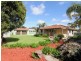 30 Kenneth Avenue, Sanctuary Point NSW 2540