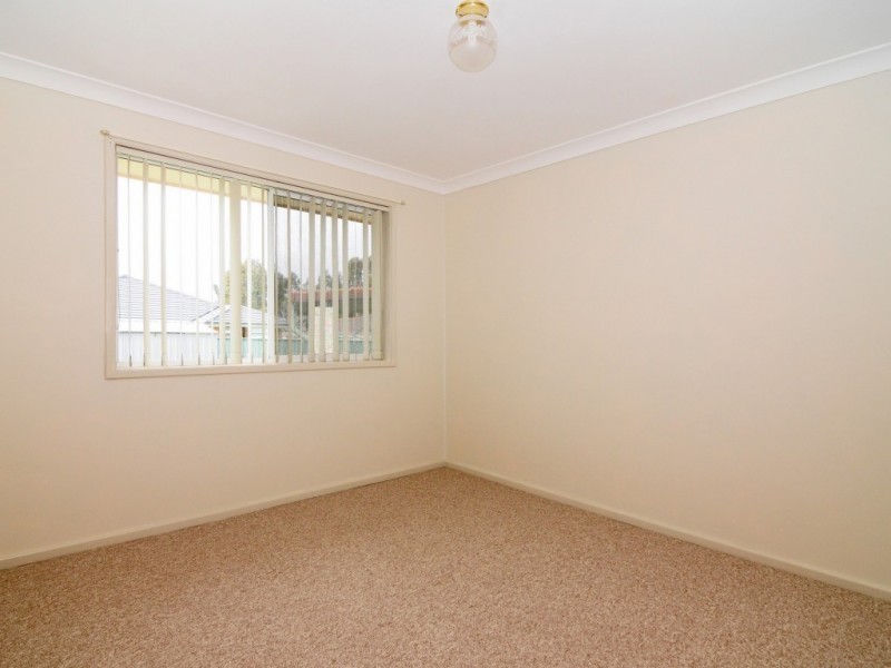 30 Kenneth Avenue, Sanctuary Point NSW 2540