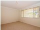 30 Kenneth Avenue, Sanctuary Point NSW 2540