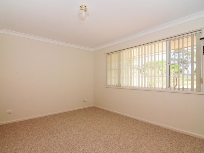 30 Kenneth Avenue, Sanctuary Point NSW 2540