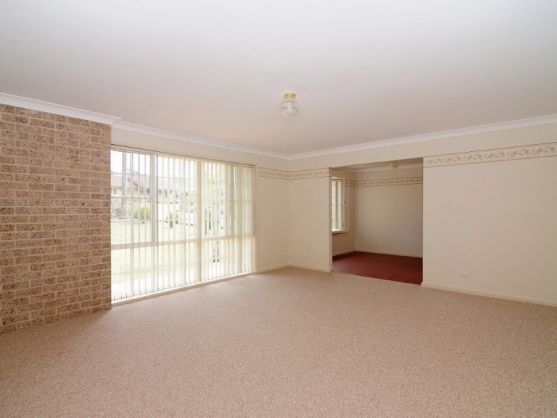 30 Kenneth Avenue, Sanctuary Point NSW 2540