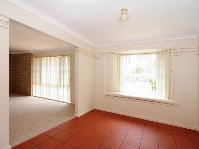 30 Kenneth Avenue, Sanctuary Point NSW 2540