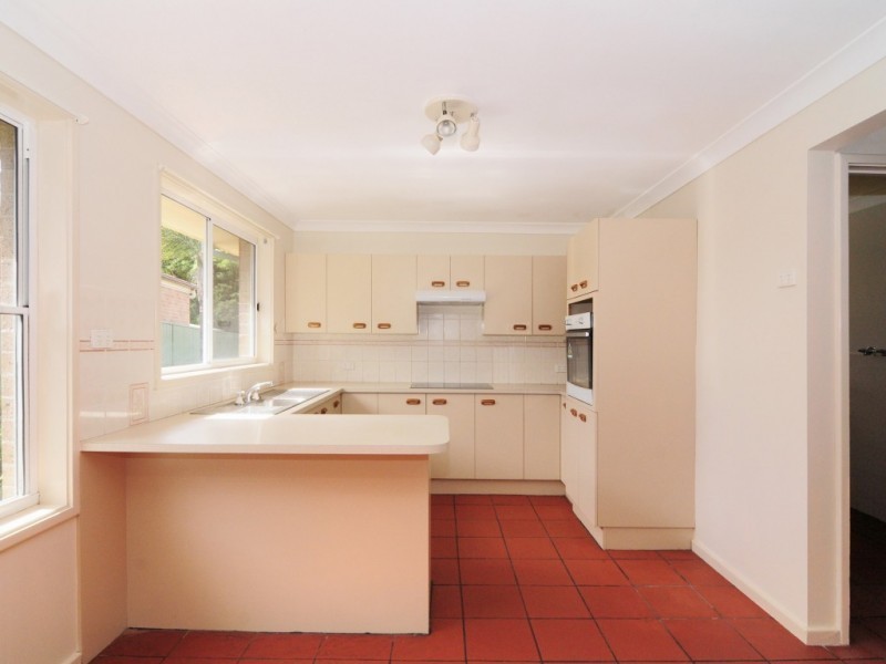 30 Kenneth Avenue, Sanctuary Point NSW 2540