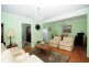 138 The Wool Road, Old Erowal Bay NSW 2540