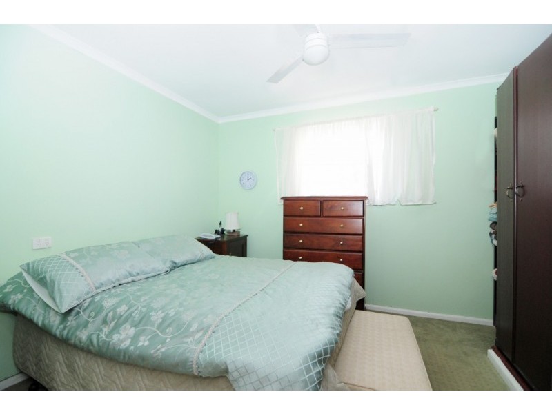 138 The Wool Road, Old Erowal Bay NSW 2540