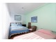 138 The Wool Road, Old Erowal Bay NSW 2540