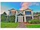 45 Murray Street, Vincentia NSW 2540
