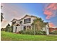 45 Murray Street, Vincentia NSW 2540
