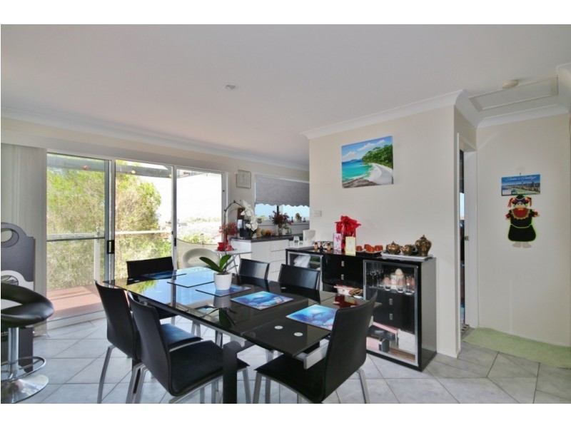 45 Murray Street, Vincentia NSW 2540