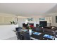 45 Murray Street, Vincentia NSW 2540