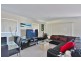45 Murray Street, Vincentia NSW 2540