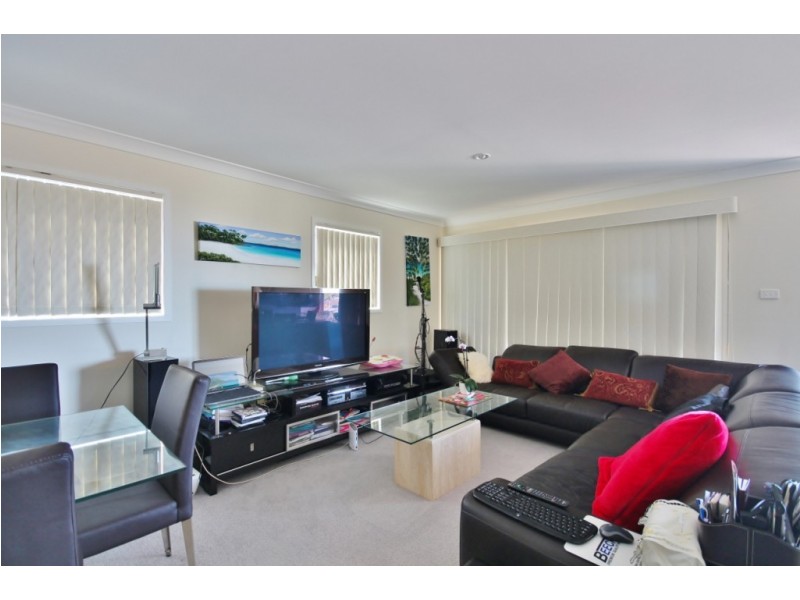 45 Murray Street, Vincentia NSW 2540