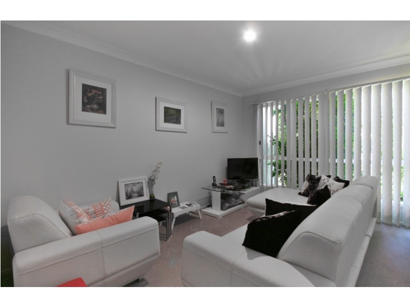 45 Murray Street, Vincentia NSW 2540