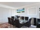 45 Murray Street, Vincentia NSW 2540