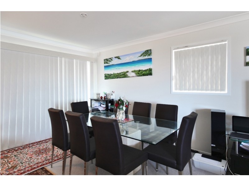 45 Murray Street, Vincentia NSW 2540