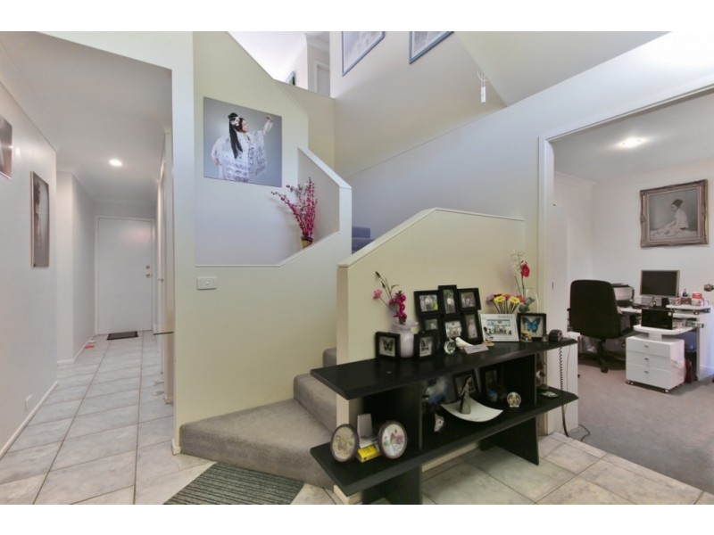 45 Murray Street, Vincentia NSW 2540