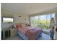 45 Murray Street, Vincentia NSW 2540