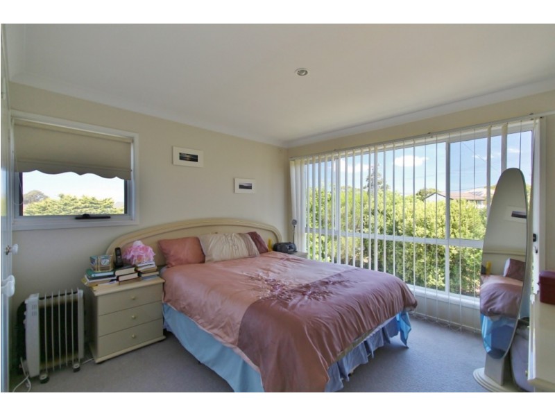 45 Murray Street, Vincentia NSW 2540