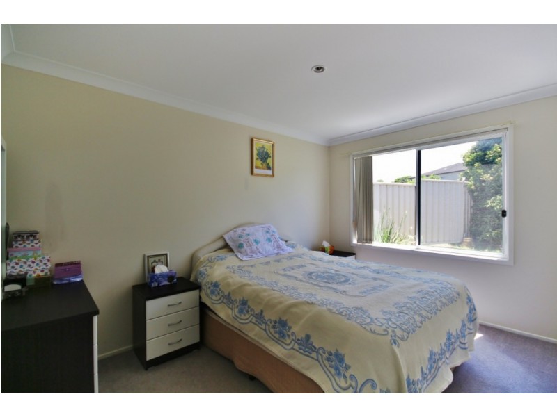 45 Murray Street, Vincentia NSW 2540